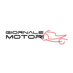 Giornale Motori