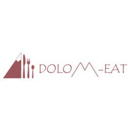 Dolom-eat, le dolomiti in cucina