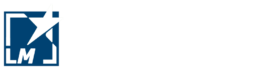 Logo Gruppo Editoriale LiveMedia