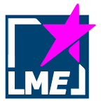 Logo LiveMediaEventi